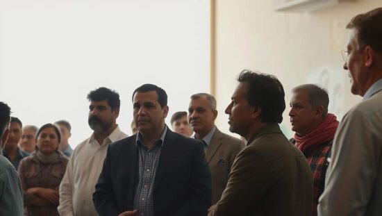 Tobacco Tax Talks Gain Momentum