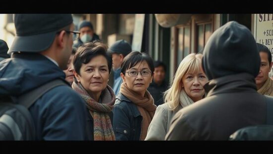 Aschaffenburg Attacker Committed to Psychiatric Care