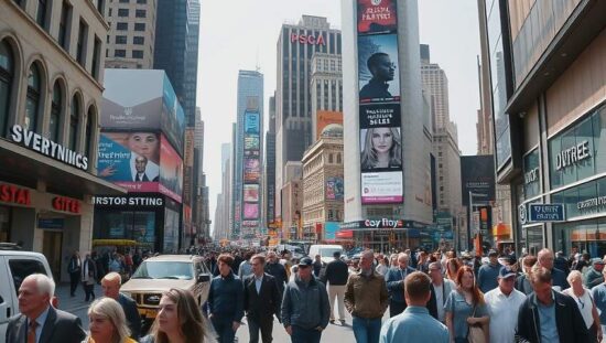 Stocks Rally Anticipation Builds