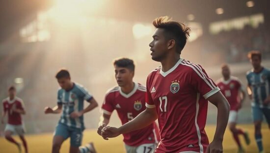 Stuttgart Magdeburg Advance Paderborn Exits