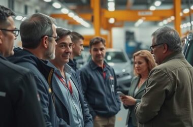 Merz Defies EU Ban Cars Still Allowed After 2035