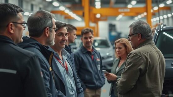 Merz Defies EU Ban Cars Still Allowed After 2035