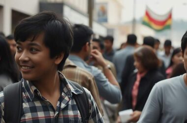 Left Party Signals Dialogue Despite Criticism