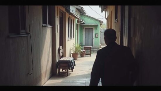 Mandatory Service Plan Faces Backlash