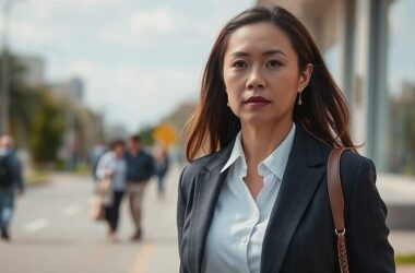 New Entity Boosts Business