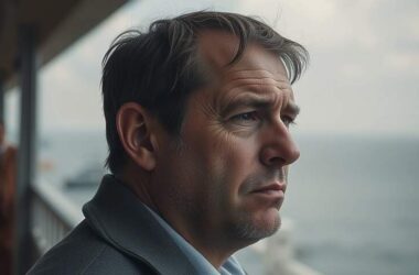 Gaza Talks Spark Hope