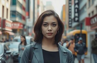 Swift Shatters Records Tops Charts