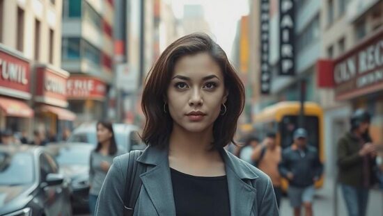 Swift Shatters Records Tops Charts