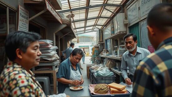 Cleveland Fed Cautions Against Rate Cuts