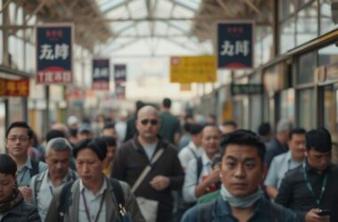 Tax Relief Set No Extra Funds Coming