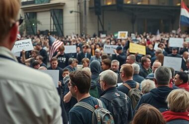 Germany Parties Demand Election Recount