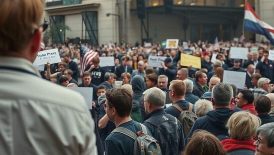 Germany Parties Demand Election Recount