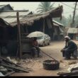 Poverty Rises Amid Austerity Caritas Warns