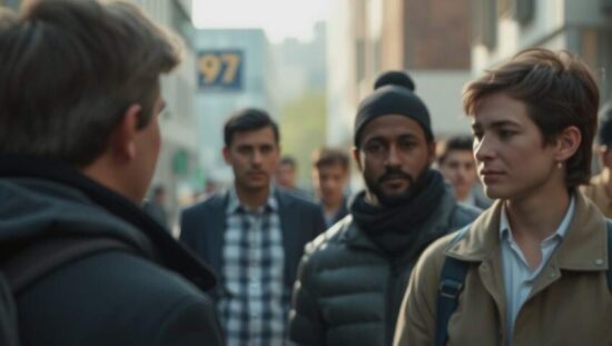 Dax Holds Steady Symrise In Focus