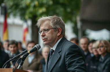 Ticket Price Hike Sparks Debate