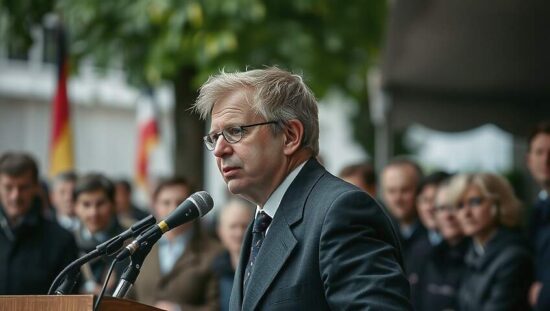 Ticket Price Hike Sparks Debate