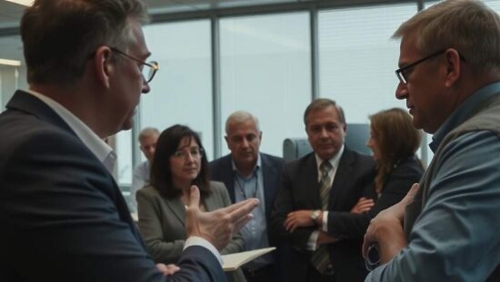 EU Child Protection Deal Faces Union Disappointment