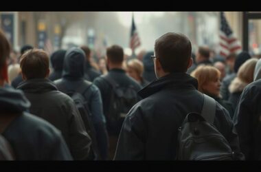 Green Party Accuses Minister of Cover-Up