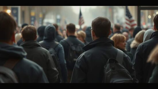 Green Party Accuses Minister of Cover-Up