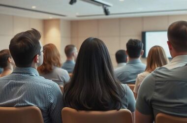 City Leaders Demand Financial Overhaul