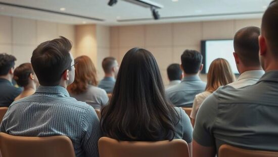 City Leaders Demand Financial Overhaul