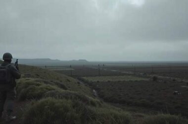 Russia Could Strike NATO By 2029 Warns Germany