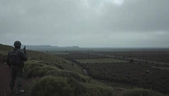 Russia Could Strike NATO By 2029 Warns Germany