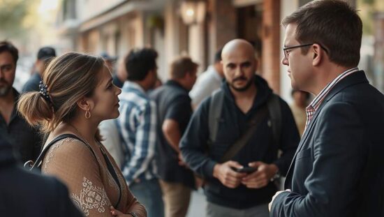 Electric Car Bonus Targets Middle Class