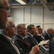 Merz Urges EU Action Boost Competitiveness
