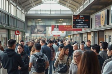 Magdeburg Attack Suspect Mental State Debated