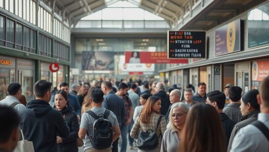 Magdeburg Attack Suspect Mental State Debated