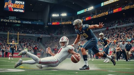 HSV Dominates Mainz in Thrilling Victory