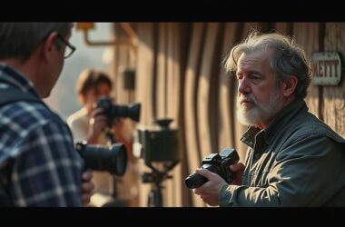 Eurojackpot Numbers Released