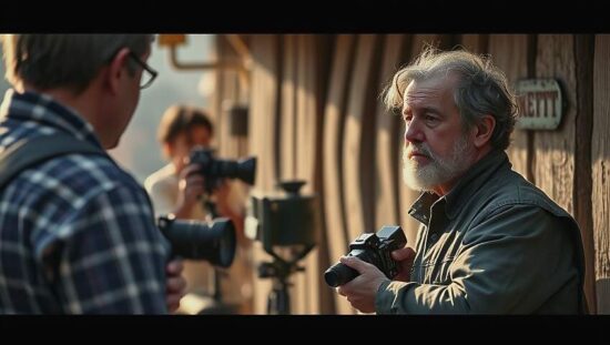 Eurojackpot Numbers Released