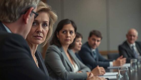 Economists Urge No Combustion Engine Reversal