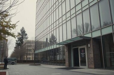 KfW Cuts Development Bank Jobs