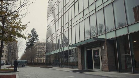 KfW Cuts Development Bank Jobs