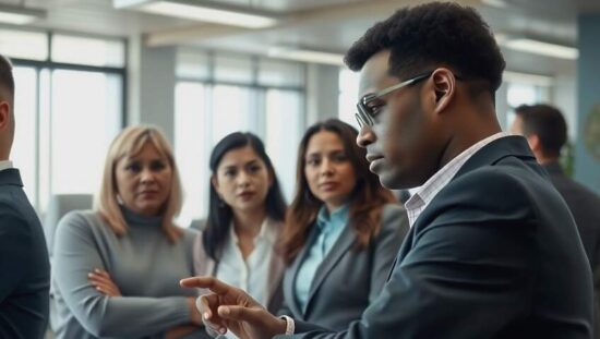 Renten Deal Faces Union Opposition