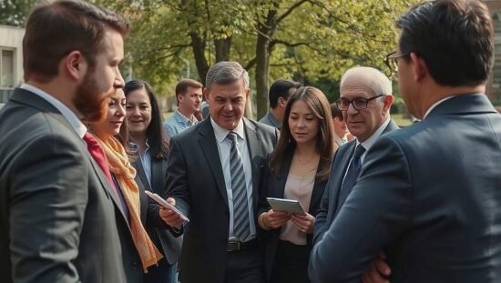 Police Union Praises Federal Law Update