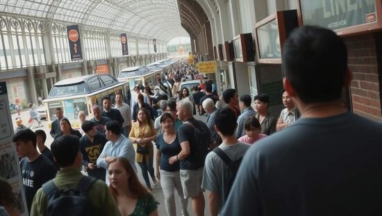 German Police Face Scrutiny After Raid