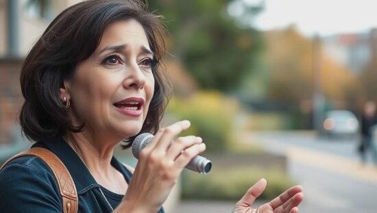 Signal Chief Calls AI Overhyped