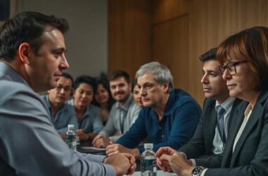 Denmark Drops Chat Controls Hope Rises