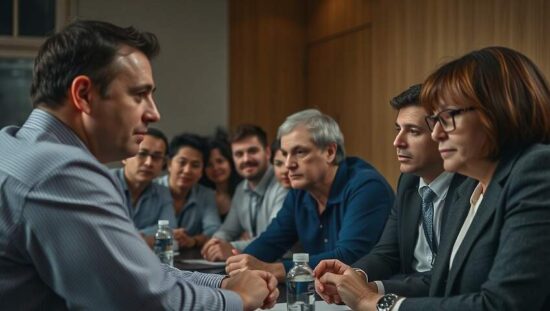 Denmark Drops Chat Controls Hope Rises