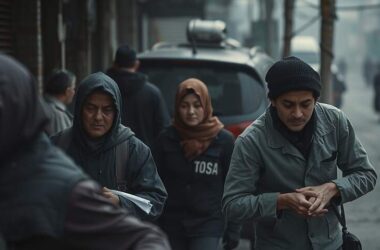 Left Party Accuses Coalition of Austerity Plan