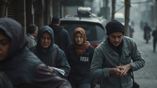 Left Party Accuses Coalition of Austerity Plan