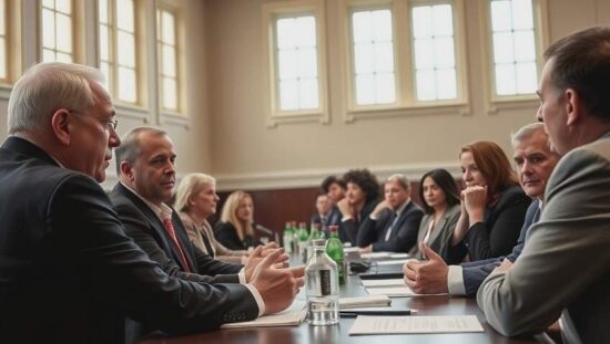 Pistorius Denies Sabotage Accusations