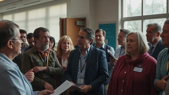 Employers Push Billions in Healthcare Cuts