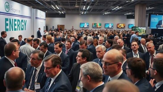 Gas Power Expansion Risks Costly Overreach