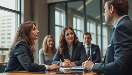 SAP Chief Urges Faster AI Adoption in Europe