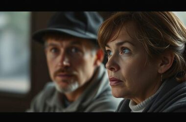 Judge Questions Retreat Amidst Intense Nomination